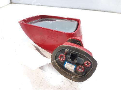 Used Left mirror HYUNDAI COUPE II (GK) 1.6 16V (105 hp) 9210877