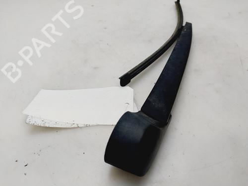Rear windshield wiper arm VW TOURAN (1T1, 1T2) 1.9 TDI | BP25872974C144 