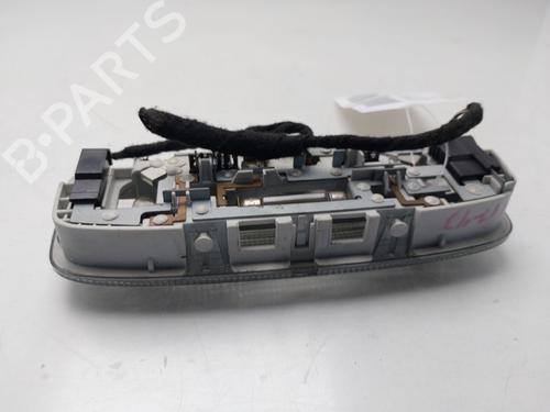 Interior roof light FORD S-MAX (WA6) | BP35943783I8 - Image 4