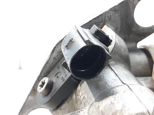 Brake master cylinder SEAT LEON (1P1) 2.0 TDI | BP8727521M77 