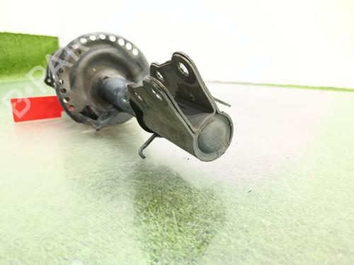 Right front shock absorber RENAULT KANGOO Express (FW0/1_) | BP36110939M17 - Image 3