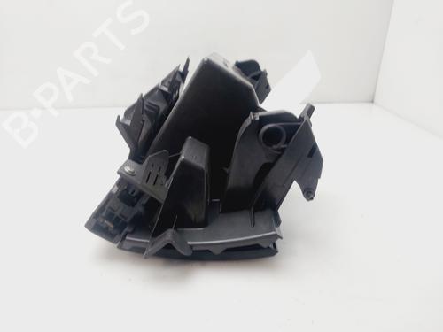 Glove box TOYOTA PRIUS (_W3_) 1.8 Hybrid (ZVW3_) | BP28733110C95 