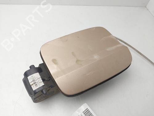 BP32707873C131 main image