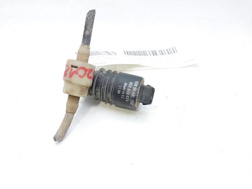 Sprinklervæskepumpe OPEL ASTRA G Hatchback (T98) 1.7 TD (F08, F48) | BP14455086E24 