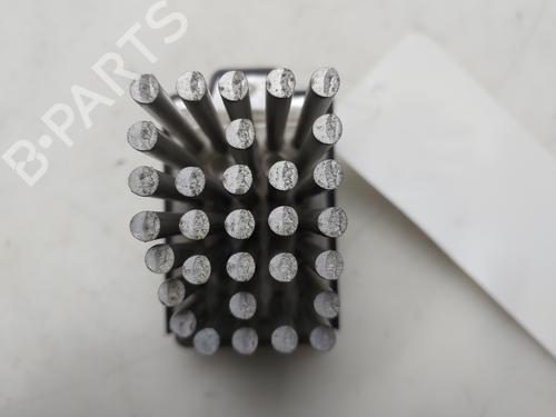 Heater resistor AUDI ALLROAD C5 (4BH) 2.5 TDI quattro | BP34180184M108 - Image 4
