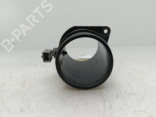 Mass air flow sensor RENAULT KANGOO Express (FW0/1_)  | BP29714495M95 