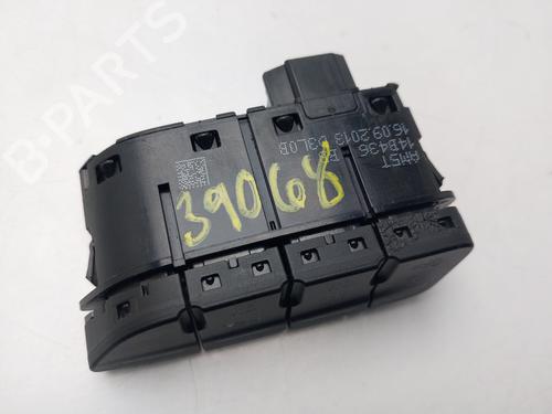 Switch FORD FOCUS III | BP32986333I30 - Image 3