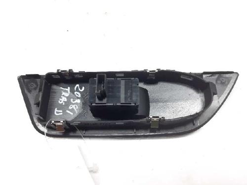 Right rear window switch BMW X1 (E84) sDrive 18 d | BP5935594I28 