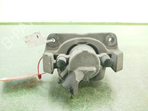 Right front brake caliper CITROËN C5 AIRCROSS (A_)  | BP33996351M104  - Image 5