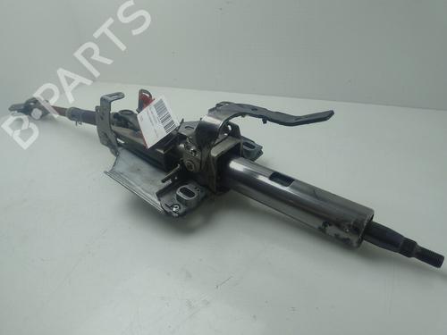 Steering column CITROËN C-CROSSER (VU_, VV_) 2.2 HDi | BP31314032M21 - Image 3
