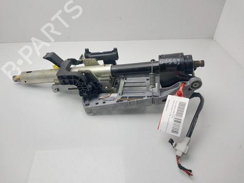 Used Steering column MERCEDES-BENZ C-CLASS (W204) [2007-2015]  31608828