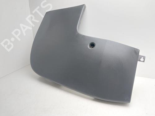 Andre NISSAN PRIMASTAR Van (X83) | BP38746998O1 - Image 2