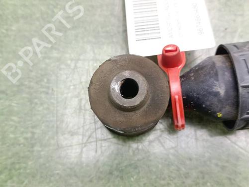 Right rear shock absorber CITROËN C-ELYSEE (DD_) 1.6 BlueHDi 100 | BP39551207M19 - Image 5
