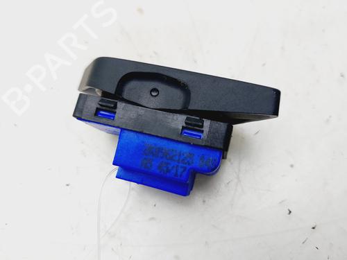 Other VW CADDY ALLTRACK IV Box Body/MPV (SAA) | BP30097372O1