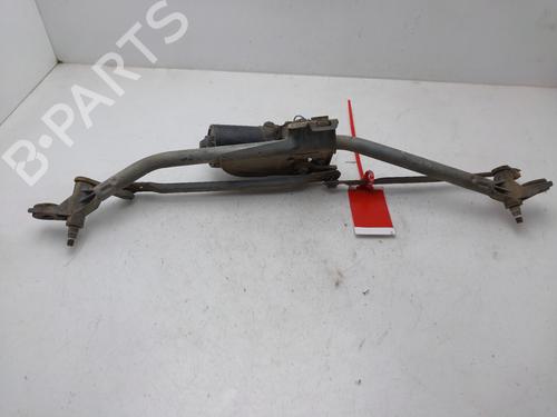 Front wiper motor AUDI A4 B5 (8D2)  | BP28089590M29 