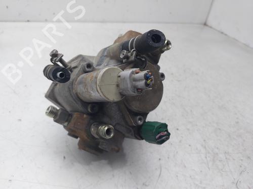 Injection pump NISSAN X-TRAIL I (T30)  | BP30932386M78 