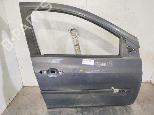 Used Right front door Right front door 38951671 38951671