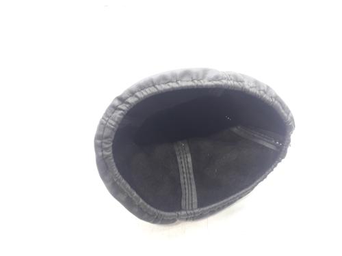 Other FIAT PUNTO Hatchback Van (188_) 1.2 60 | BP14003599O1 