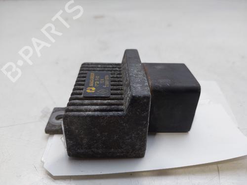 BP17907477M108 | Resistencia calefaccion RENAULT KANGOO (KC0/1_) 1.9 dCi 4x4 (KC0V) BP17907477M108