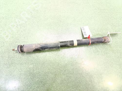 Used Left rear shock absorber Left rear shock absorber HONDA JAZZ II (GD_, GE3, GE2) 1.2 i-DSI (GD5, GE2) (78 hp) 36504456 36504456