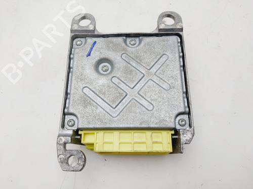 Kollisjonspute styreenhet TOYOTA AURIS (_E18_) | BP30845713M53