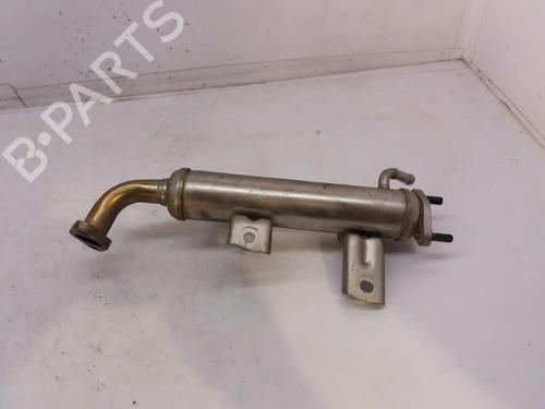 Used Egr FORD RANGER (ET) 2.5 TDCi 4x4 (143 hp) 13991228