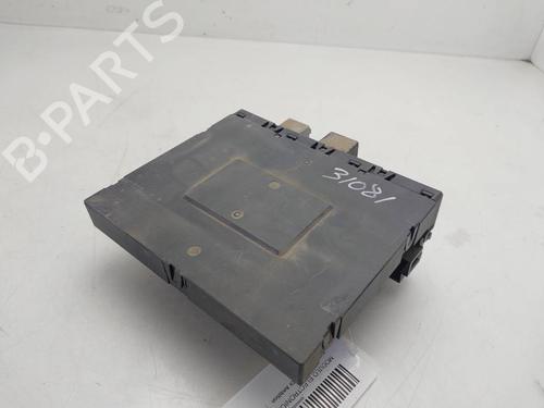 Electronic module AUDI A3 (8P1) 2.0 TDI 16V | BP39690847M83 - Image 2