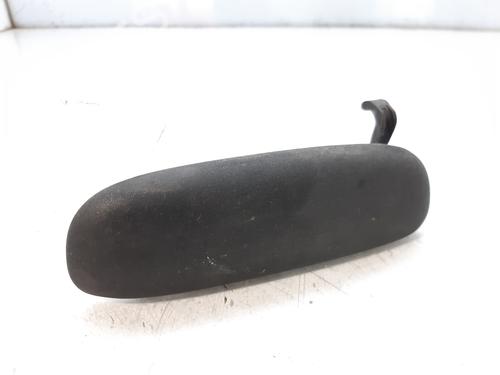 Used Front left exterior door handle FORD ESCORT V (AAL, ABL) 1.8 D (60 hp) 12405337