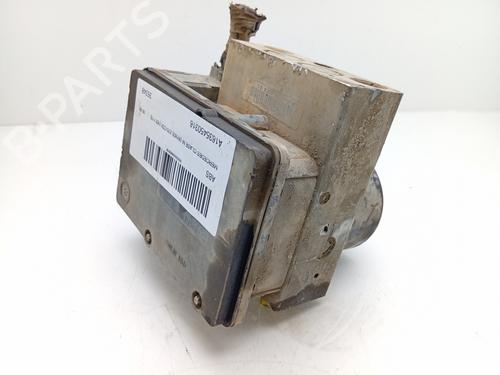 ABS pump MERCEDES-BENZ M-CLASS (W163)  | BP23265335M43 
