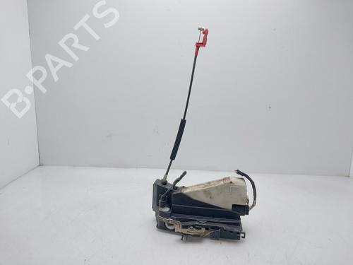 Used Front right lock Front right lock SEAT ALHAMBRA (7V8, 7V9) 1.9 TDI (110 hp) 35897657 35897657