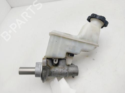 Hovedbremsecylinder SSANGYONG XLV SUV  | BP29956616M77