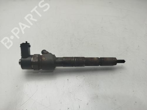 Used Injector OPEL ZAFIRA / ZAFIRA FAMILY B (A05) [2005-2019]  32286219