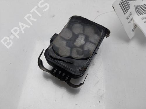 BP31034680M84 main image