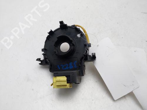 Used Squib airbag TOYOTA YARIS (_P9_) [2005-2014]  27160057