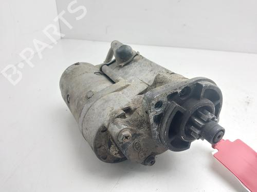 Starter HYUNDAI SONATA V (NF) 2.0 CRDi | BP35781440M8 - Image 3