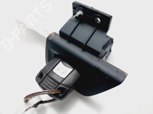 BP31968316M48 main image