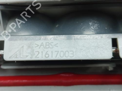 Third brake light OPEL MERIVA B MPV (S10)  | BP36254761L11  - Image 5