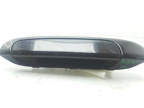 Rear left exterior door handle KIA PICANTO I (SA) 1.1 | BP15229276C130