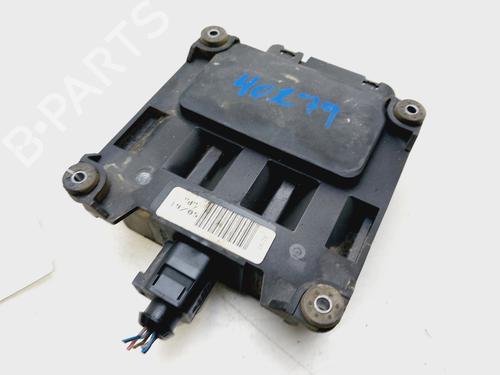 Electronic module SEAT IBIZA III (6L1)  | BP30655979M83 