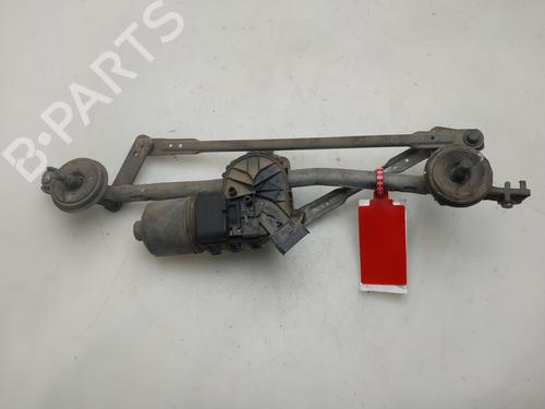 Viskermotor vindrude Viskermotor vindrude 37459582 37459582