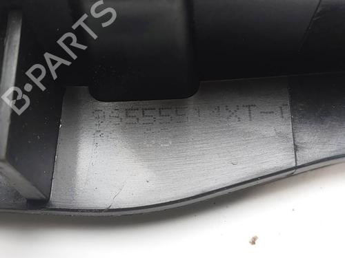 Front right interior door handle CITROËN BERLINGO MULTISPACE (B9) 1.6 HDi 75 16V | BP40077017I14 - Image 3