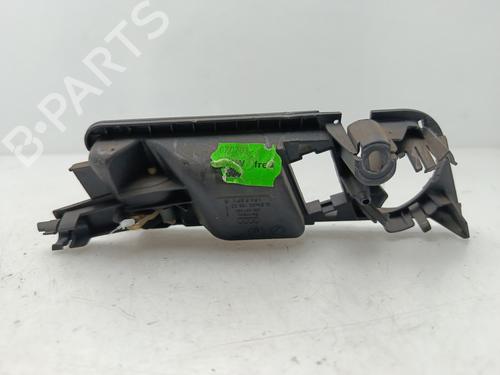 Front right interior door handle AUDI A2 (8Z0) 1.4 TDI | BP29473674I14 