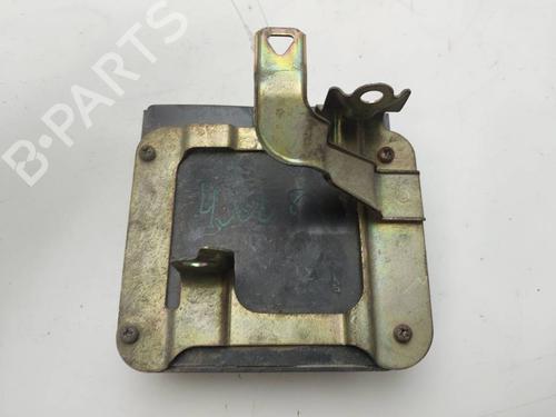 Electronic module TOYOTA COROLLA (_E12_) 2.0 D-4D (CDE120_, CDE120R) | BP39184381M83 - Image 2