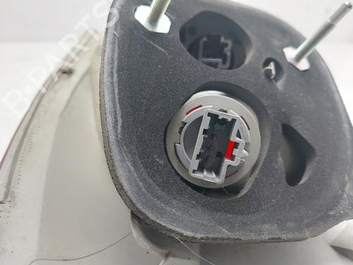 Right taillight FORD KUGA I | BP37490670C35 - Image 5