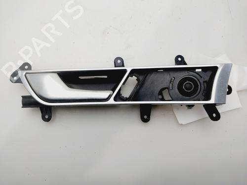 BP31608857I13 main image