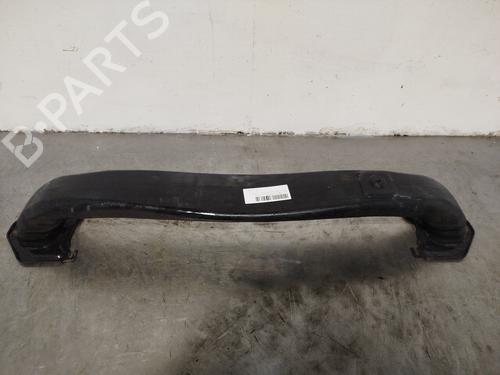 Used Front bumper reinforcement FORD MONDEO III Saloon (B4Y) [2000-2007]  31167607