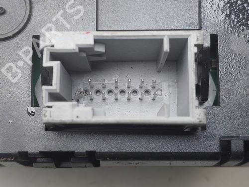 Climate control BMW 1 (E87) 116 d | BP38642379I5 - Image 6