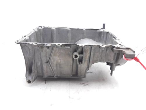 Oil sump FORD FOCUS III 1.0 EcoBoost | BP20076480M115 
