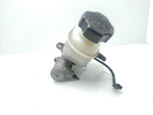 Brake master cylinder KIA CARNIVAL II (GQ)  | BP24471868M77 