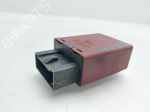 electronic-module-ford-s-max-cj-wa6-2015-36528581 main image